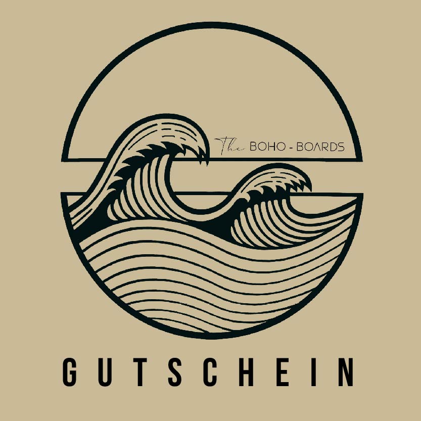 GUTSCHEIN