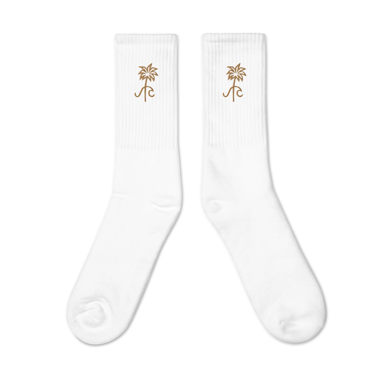 Coole Socken