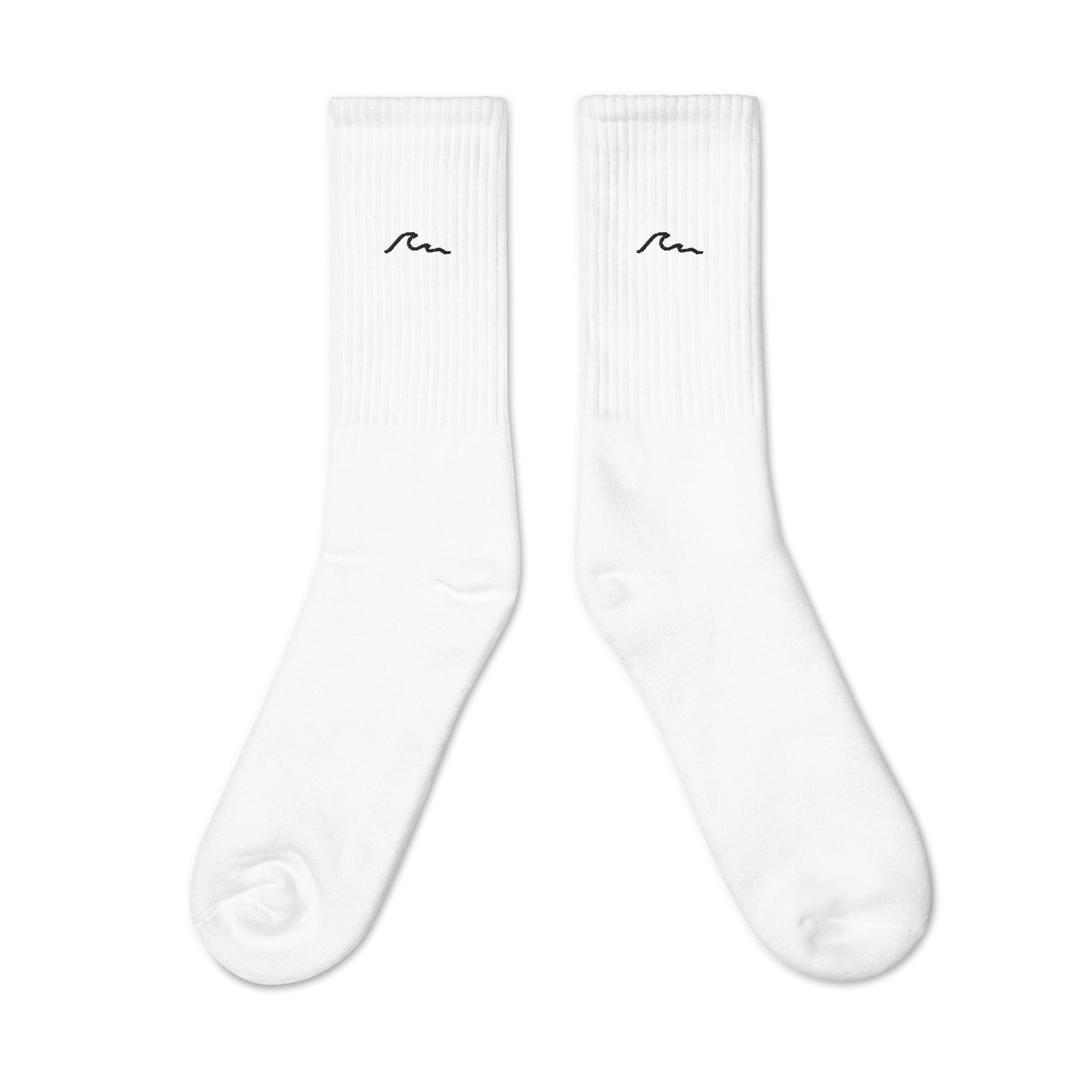 Coole Socken