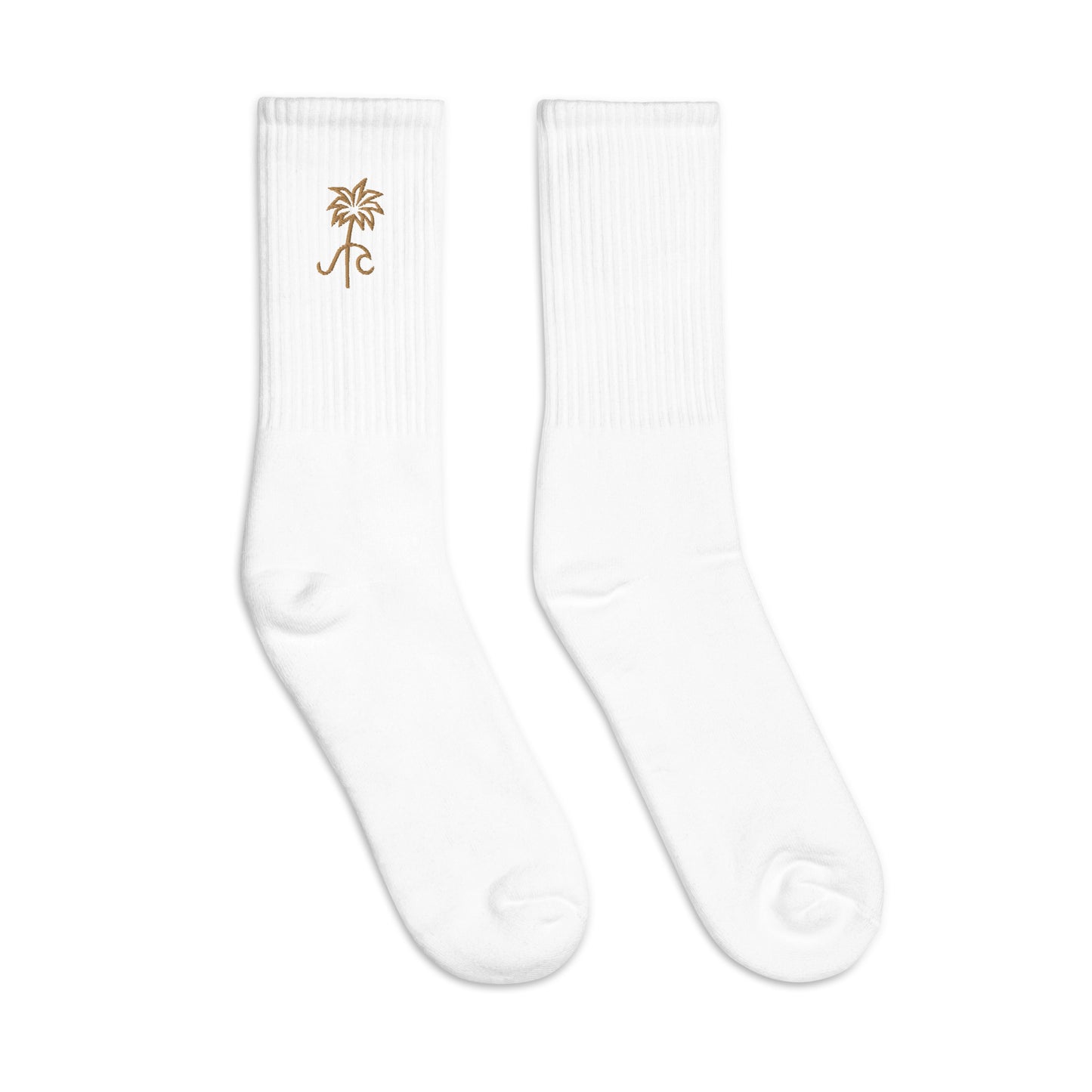 Coole Socken