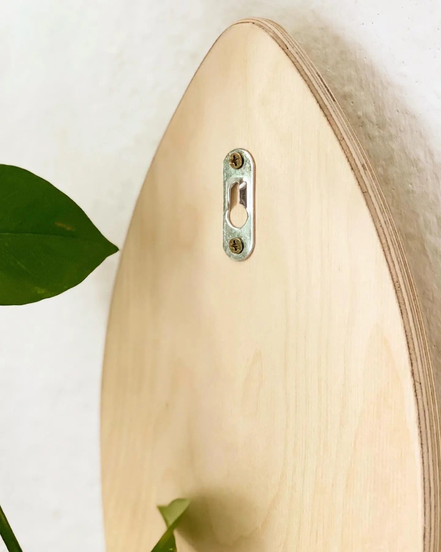 Surfboard bottle opener