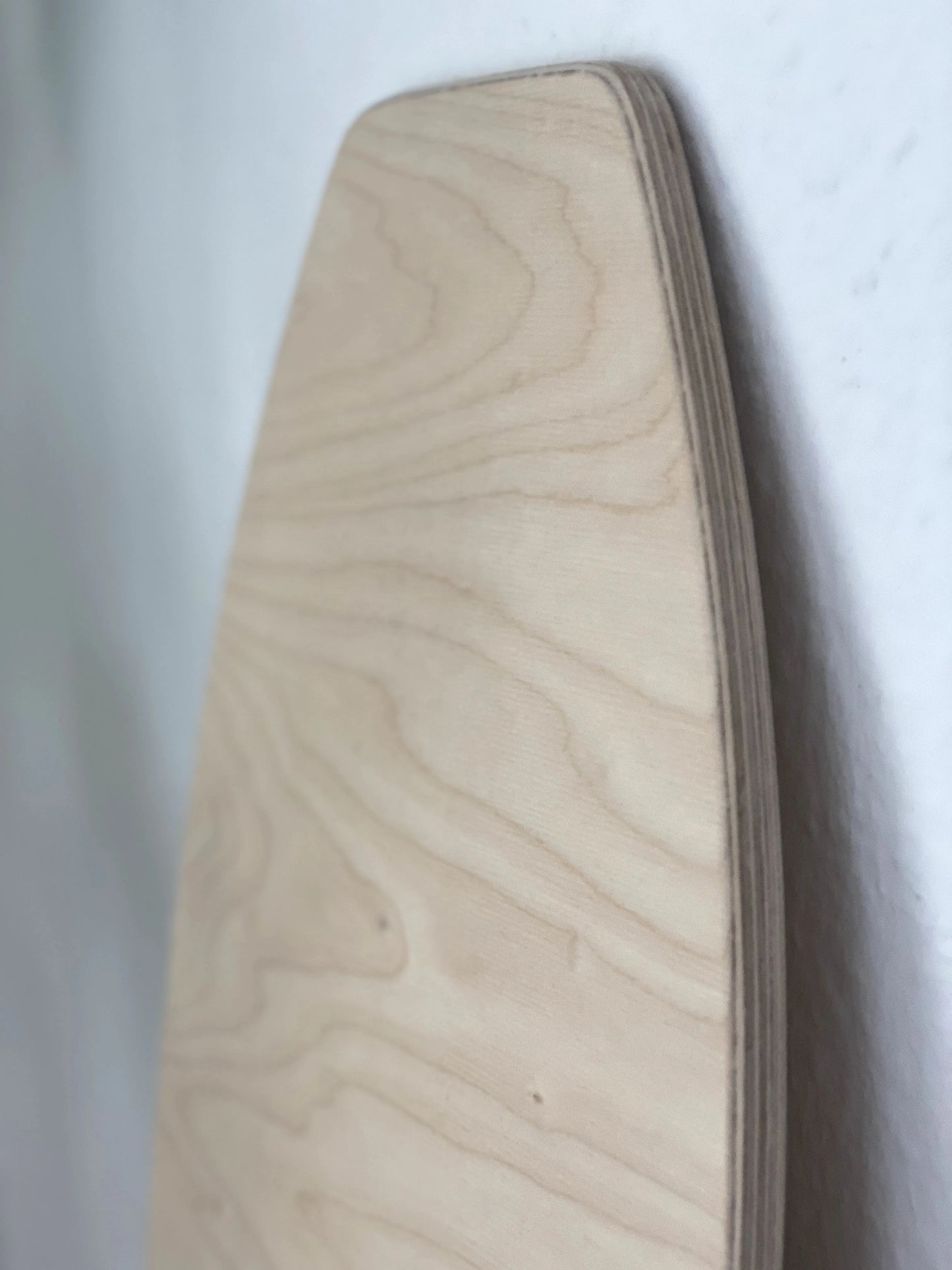 DIY-Board inkl.Rolle