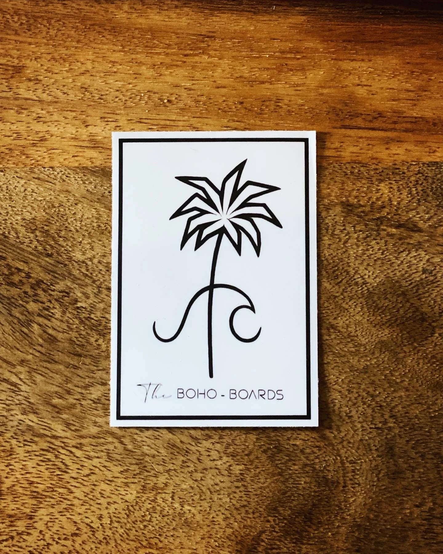 Sticker - Set