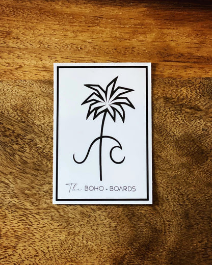 Sticker - Set