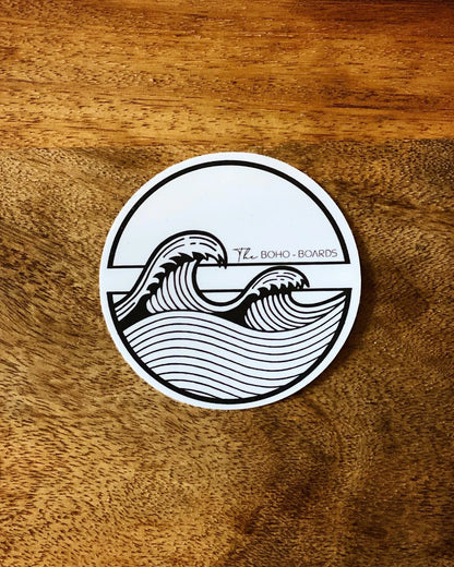 Sticker - Set