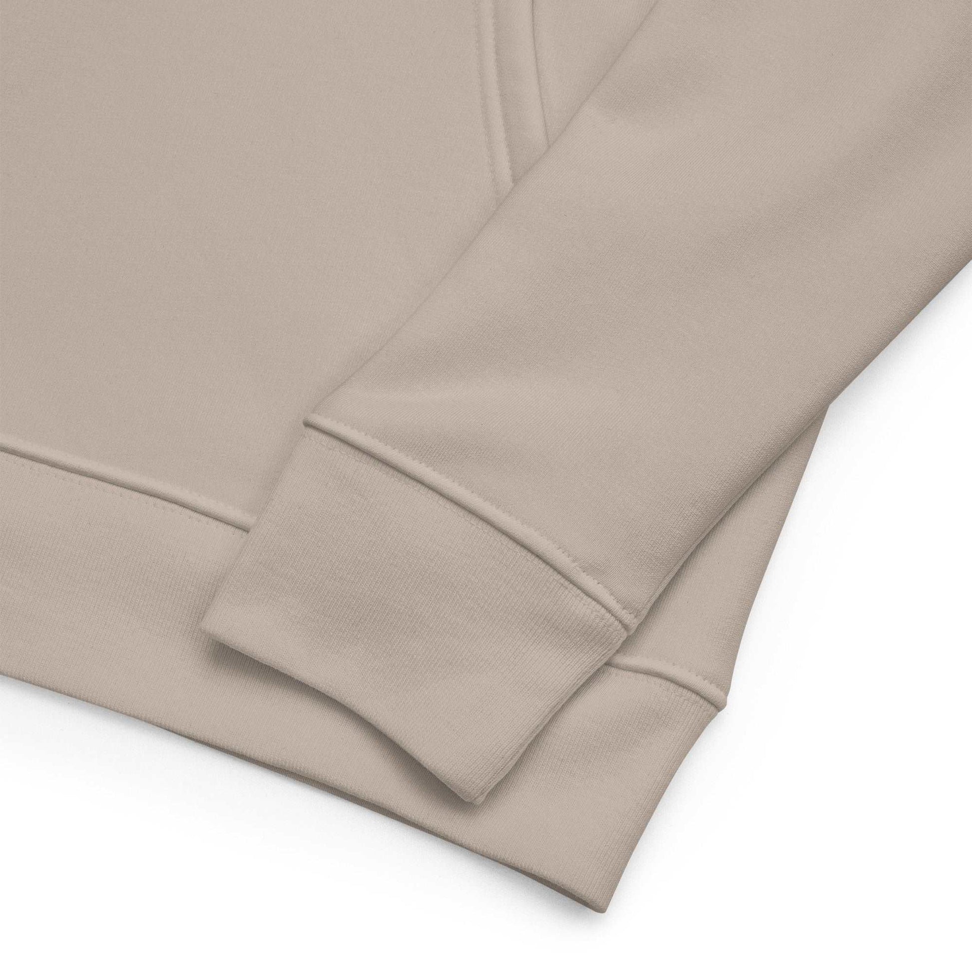 Kapuzenpullover